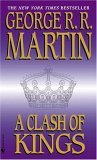 A Clash of Kings
