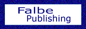 Falbe Publishing