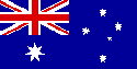 Australian flag