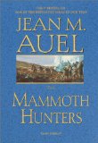 The Mammoth Hunters